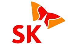 SK그룹, 향후 5년간 비수도권에 67조 투자