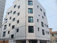 청년·신혼부부 매입임대 4630가구 공급…22일 모집 시작