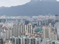 ‘아파트값 하향 심화’ 서울 동북·서북권, 매수세마저 ‘꽁꽁’