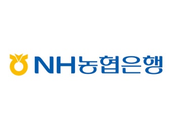 [환경경영 보고서] NH농협은행, 녹색금융 확대로 지속가능 농업 선도