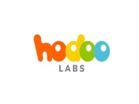 호두랩스, 130억원 규모 시리즈B 투자 유치