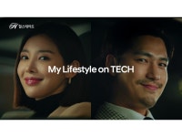 현대건설, ‘브랜드 테크 필름’ 론칭…홈투카 카투홈 기술 소개