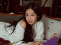 컬리, ‘뷰티컬리’ 정식 오픈…블랙핑크 제니 모델 발탁