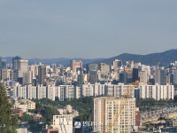 11월 5만2678가구 분양 예정…서울 7361가구 공급