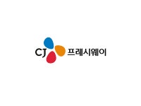 CJ프레시웨이, 내년 구조적 개선 바탕으로 실적 성장세 지속-하이