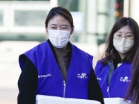 효성, 소외계층 위한 다양한 나눔활동으로 ‘이웃사랑 실천’