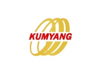 금양그린파워, 무역의 날 ‘특별탑·수출탑’ 동시 수상