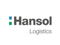 한솔로지스틱스, 2차전지 물류 비중 확대로 실적 성장 기대-한화