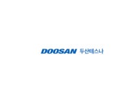 두산테스나, 테스트 품복 다변화로 실적 개선 전망…목표가↑-다올