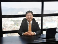 SK에코엔지니어링, 오동호 신임 대표이사 선임