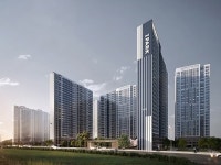 [분양 예정] 충북 음성군 ‘음성아이파크’ 등 8441가구