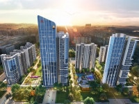 현대건설, ‘3423억 규모’ 일산 강선14 리모델링 수주…수평·별동 시공