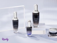 뷰티컬리, 명품 화장품 성장세…오픈 이후 매출 3배 ↑