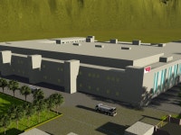 롯데제과, 인도 빙과 자회사 하브모어에 700억원 투자