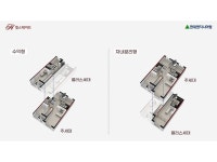 현대ENG, 새 주거상품 2종 공개…“니즈·트렌드 반영”