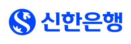 신한은행, 시니어 고객 창구 송금수수료 전액면제