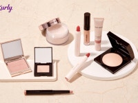 뷰티컬리, 메이크업 매출 4배 증가…“명품뷰티 견인”