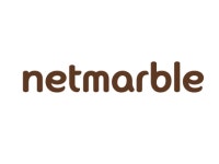 넷마블, 중국 판호+신작으로 하반기 턴어라운드 기대-유안타