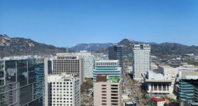 [알림] 인더뉴스, 광화문으로 사옥 이전