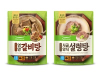 풀무원, HMR ‘반듯한식’ 라인업 확대…신제품 선봬