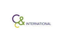 [스몰캡 터치]씨앤씨인터내셔널, 해외매출 확대로 밸류에이션 레벨업