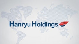 한류홀딩스, 미국 SEC 상장 심사 최종 승인