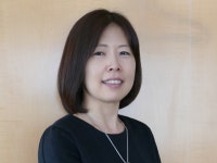한국필립모리스, 신임 대표에 윤희경 호주법인 대표 선임