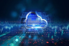 삼성SDS, AJ네트웍스 차세대 클라우드 전환 사업 착수