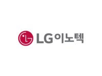 LG이노텍, 1분기 영업이익 1453억원