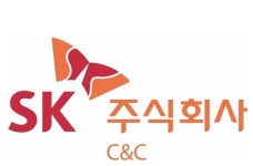 SK C&C, 부산 녹산국가산업단지 신재생에너지 관리 시스템 구축