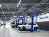 GM 에이씨델코, ‘2023 썸머 이벤트’ 진행…부품 지원혜택 등