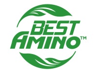 CJ제일제당 “베스트아미노, 100대 신규 브랜드 선정”