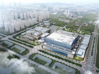 삼성바이오로직스, 상반기 매출 사상 최대…1.6조 육박