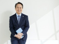 신한금융그룹, 7700억 투입으로 2.1조 ESG 가치 창출