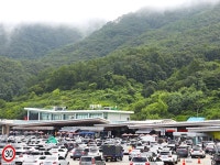SPC삼립 “가평휴게소, 상반기 매출 전년비 20% 증가”