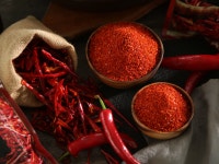 롯데마트·슈퍼, 공동구매 햇 건고추 사전예약 진행