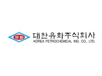 대한유화, 설비 가동률 증가로 3분기 흑자전환 기대-유안타