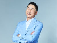 쿠팡, 연예 매니지먼트사 설립…신동엽 영입