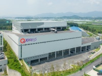 큐익스프레스, 신규 물류센터 ‘QDPC이천’ 운영