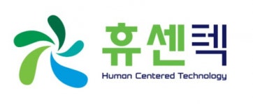 휴센텍 전 대표 “횡령 사건 투명한 해결이 회사 정상화의 우선과제”