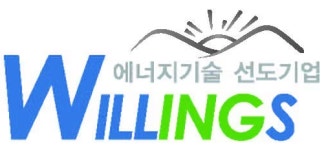 윌링스, 거래재개 후 롤러코스터 주가…이상거래 정황
