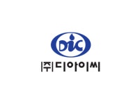 [스몰캡 터치]디아이씨, 전동화 부품주로 탈바꿈…재평가 기대
