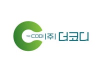 [한계기업 진단]더코디 ①목욕탕과의 내밀한 거래?…줄줄 새는 회삿돈
