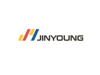 진영, 글로벌 백색가전 기업과 차세대 필름 공동개발