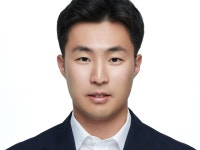 삼양라운드스퀘어, 임원 인사…오너 3세 전병우 상무 승진