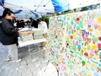 대우건설 ‘운서역 푸르지오 더 스카이’, 주거서비스 ‘최우수’ 인증