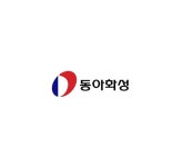 [스몰캡 터치]동아화성, 자동차+가전 부문 양적·질적 성장 지속