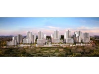 서울 장위14구역·신림미성 등 건축심의 통과…총 3561가구 공급