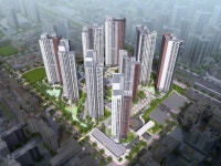 [분양 예정] 인천 ‘두산위브더제니스센트럴계양’ 등 5483가구