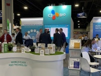 CJ제일제당, 글로벌 축산∙사료 박람회 ‘2024 IPPE’ 참가